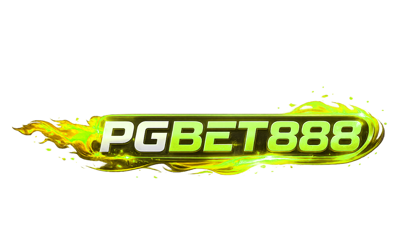 pgbet888s.info