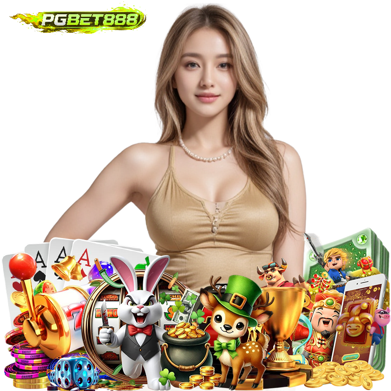 pgbet888 ทางเข้า